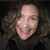 Kate Francis Batista's profile image