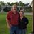 Teresa Glasford Salvo's profile image