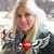 Ericka V Shimkonis's profile image