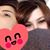 Ivorie Romero's profile image