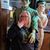 Susan Marie's profile image