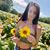 Codie Elizabeth's profile image