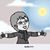 Catherine Swenson's profile image