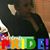 Millie Arroyo's profile image