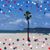 Sharon Brooks Ade's profile image