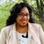 Amirika Richardson's profile image