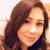 Arely Estrada Quintero's profile image