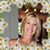 Teresa VanAlstine Dixon's profile image