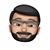 Victor Amaya's profile image