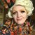 Chelsey Witters's profile image