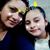 Nortena O Diaz's profile image