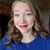 Callista Madsen's profile image