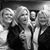 Colleen Jones Tsosie's profile image