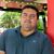 Guto Rodrigues's profile image