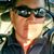 Rene Delgado's profile image