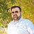 Furqan Qureshi's profile image