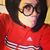Sabrina Stearns's profile image