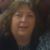 Lori 'Carter' Knight's profile image