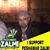 Shehzad Fazal's profile image