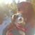Verona Wood's profile image