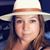Isabel Onate's profile image
