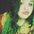 Sierra Nichole Meade's profile image