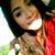 Elva Del Carmen's profile image
