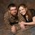 Myla N Dustin Beeson's profile image