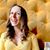 Autumn Hanzlik's profile image