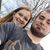 Zach Weigle's profile image