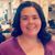 Jessica McCarty's profile image