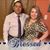 Rosa Enriquez Carlos Solis's profile image