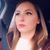 Katlin Cheatham's profile image