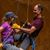 Sandra Tolman Checketts's profile image