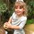 Meredith Zobel Rogers's profile image