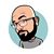 Kevin Williams's profile image