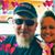 Eddie Chance's profile image