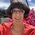 Carmen Stites's profile image