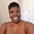 Sabrina Bridges's profile image