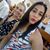 Ana Albarran's profile image
