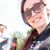 Sarah Ogg's profile image