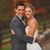 Ansley Peede's profile image
