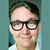 Randy Perry's profile image