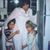 Sarah Denham's profile image