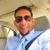 Boris Lopez's profile image