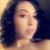 Kay Angel's profile image