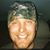Tyler Morgan's profile image