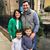 Kristin Campbell Ricks's profile image