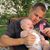 Tom Brophy's profile image