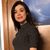 Ann Tran's profile image